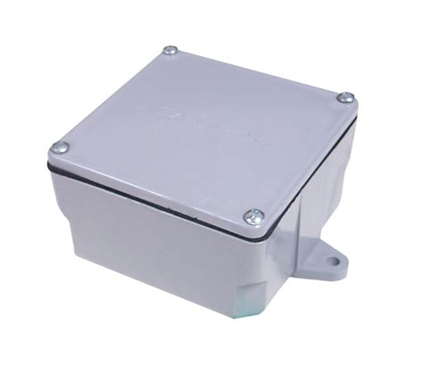 2x4 weatherproof electrical box|4x4x4 electrical junction box.